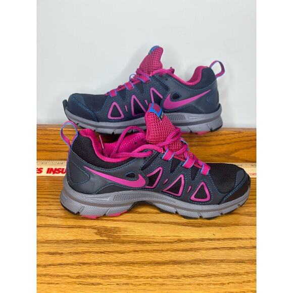 Nike Shoes - Nike ALVORD Size 6 Sneaker Running Shoe Air Women's Trail